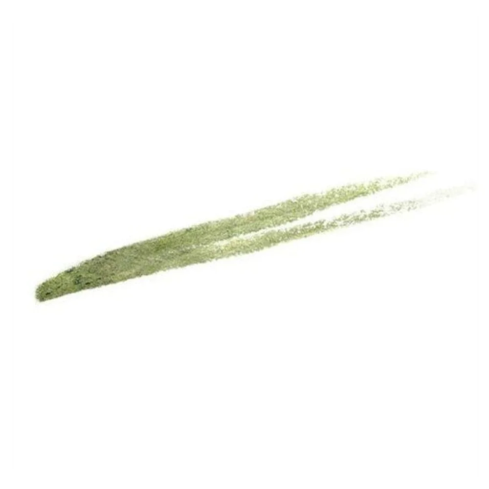 NARS  Eyeliner 